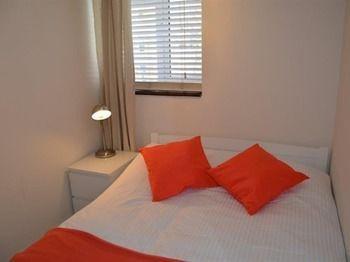 Kensington And Olympia Short Lets Londra